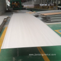 Best Price ASTM SUS 316L Stainless Steel Sheet